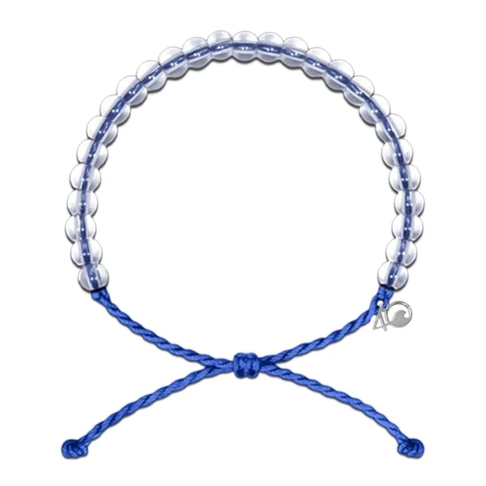 4ocean bracelets