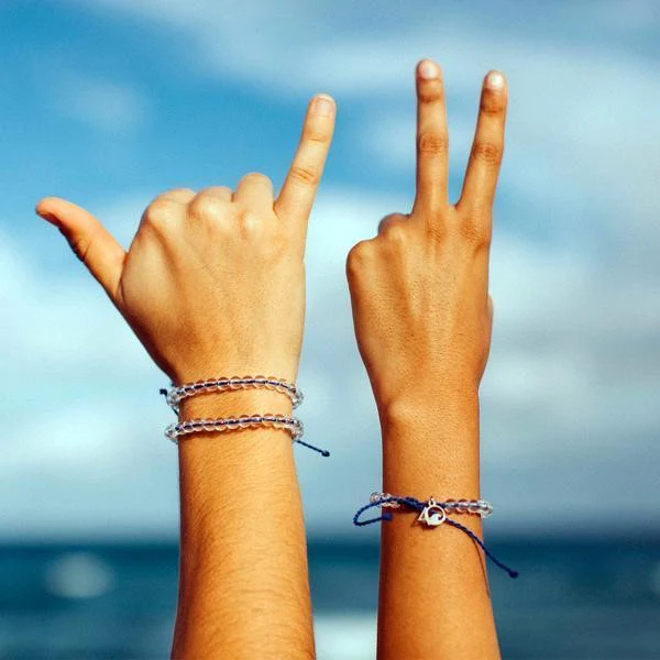 4ocean bracelets