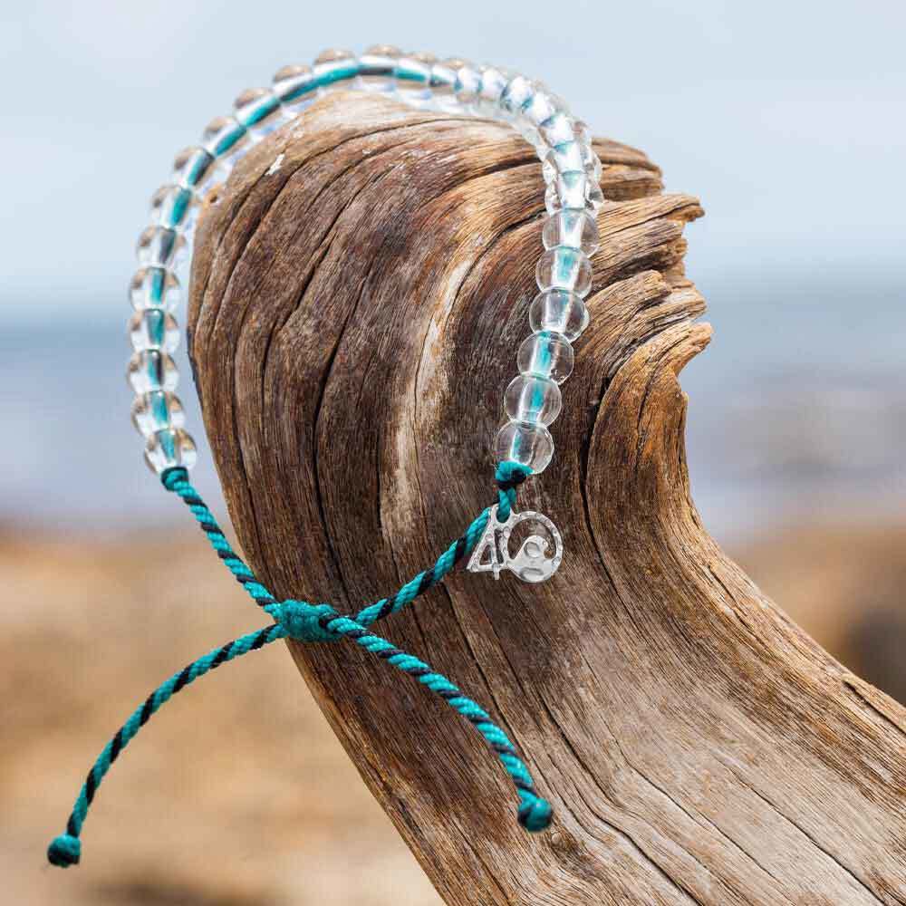 4ocean bracelets