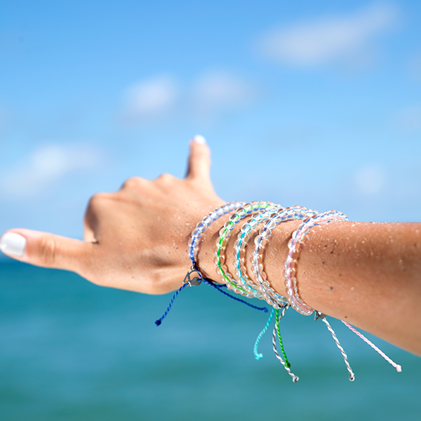 4ocean bracelets