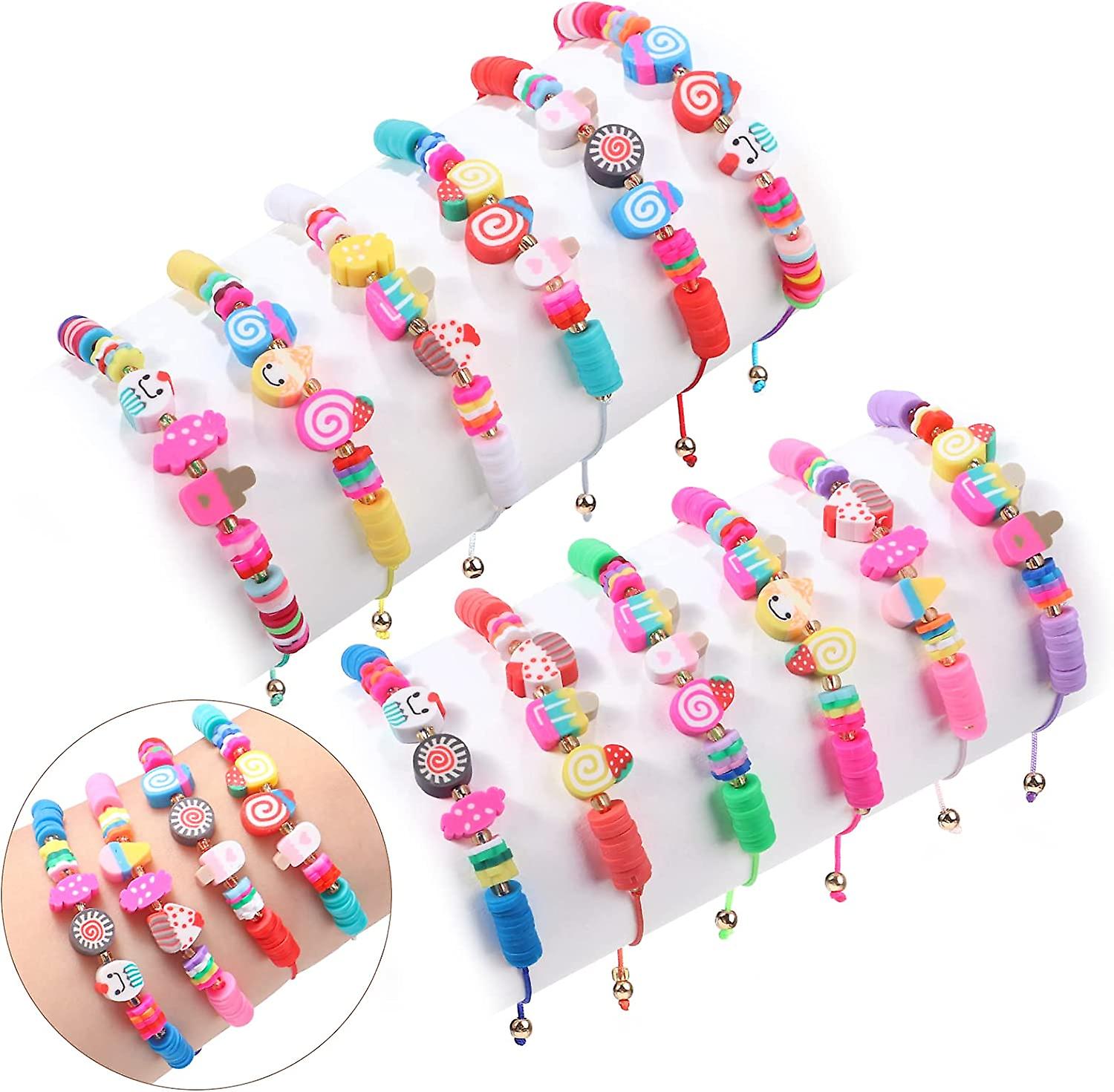 toddler bracelets