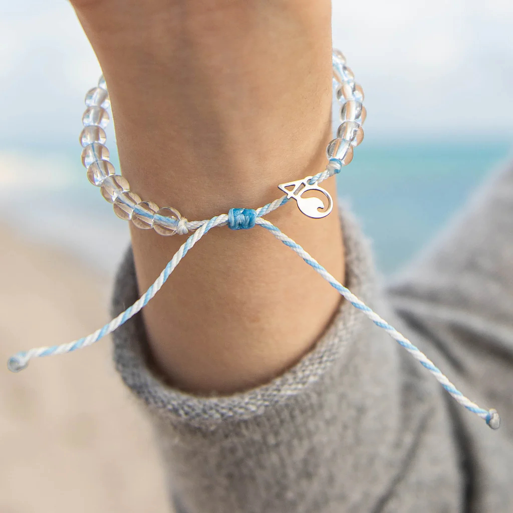 4ocean bracelets