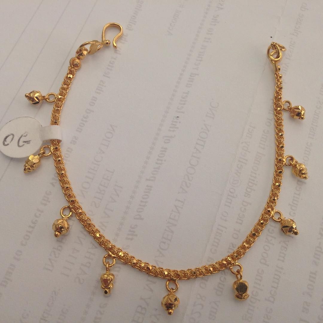 gold charms for bracelets