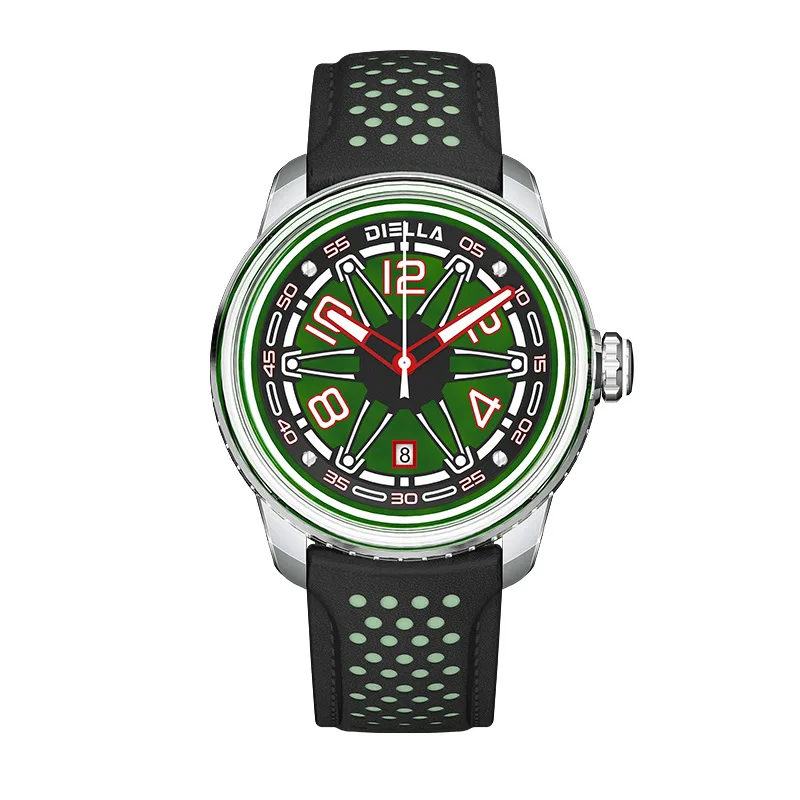 bomberg watches