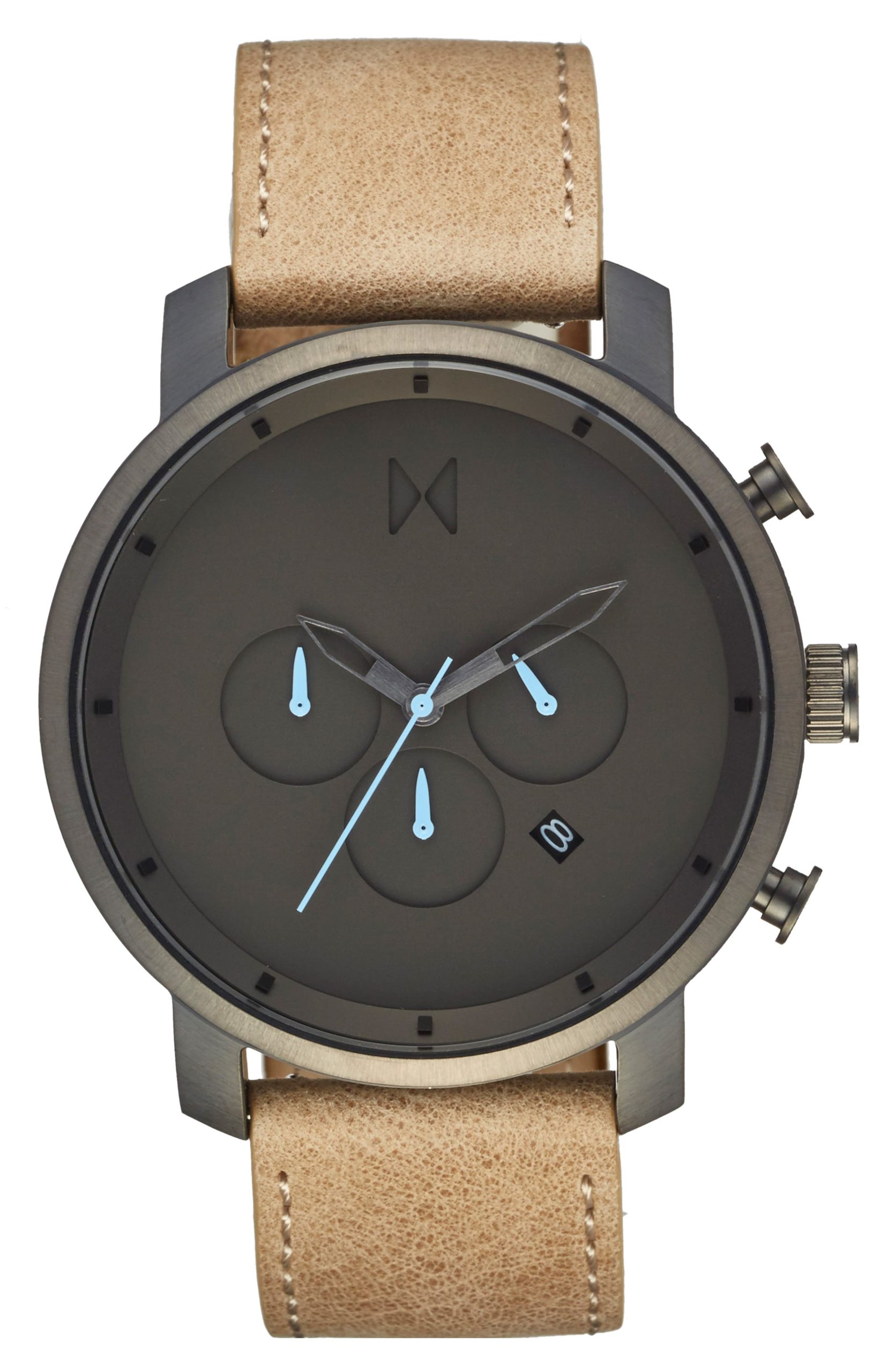 Mvmt watches