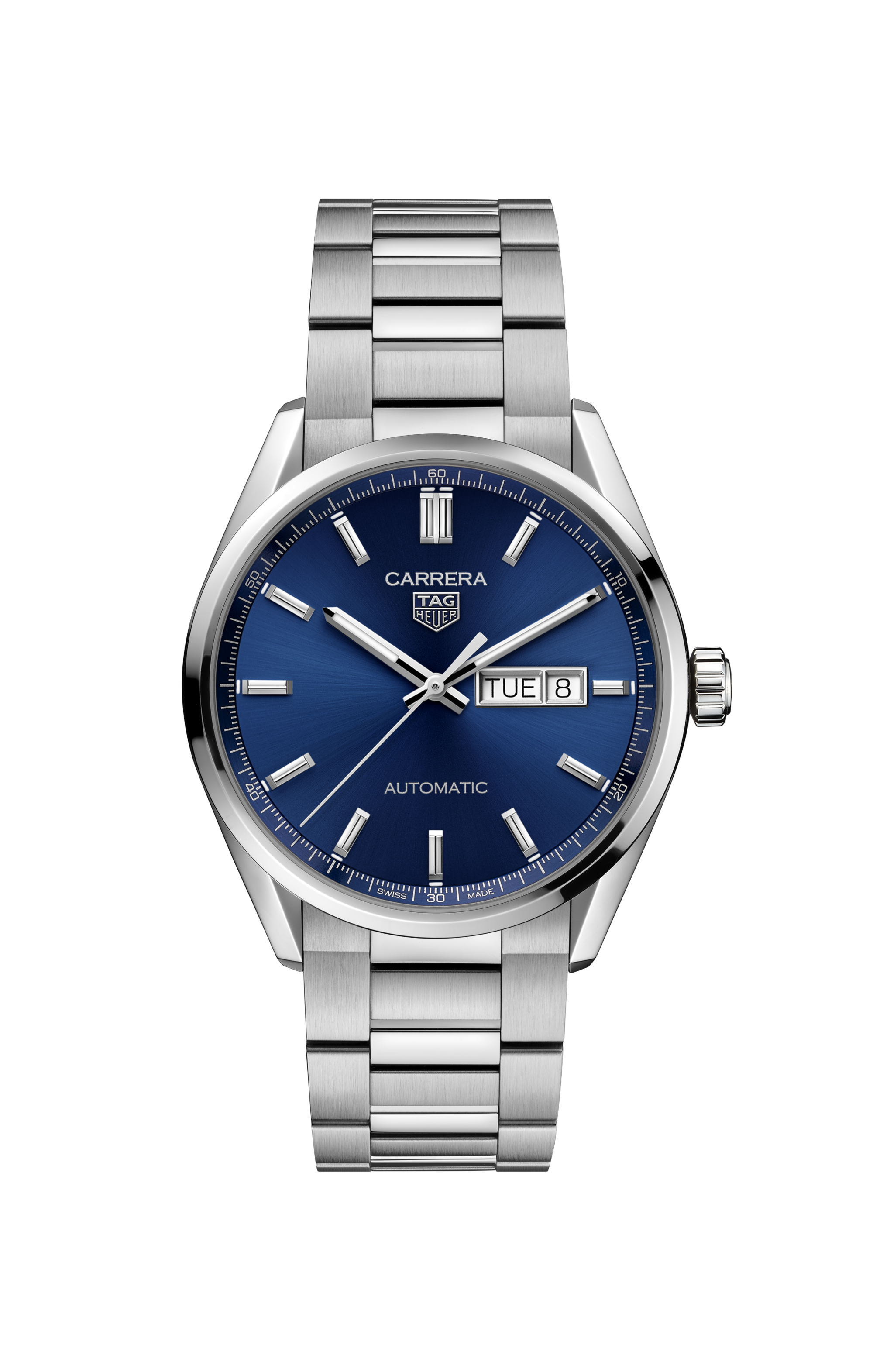 Tag heuer watches sale