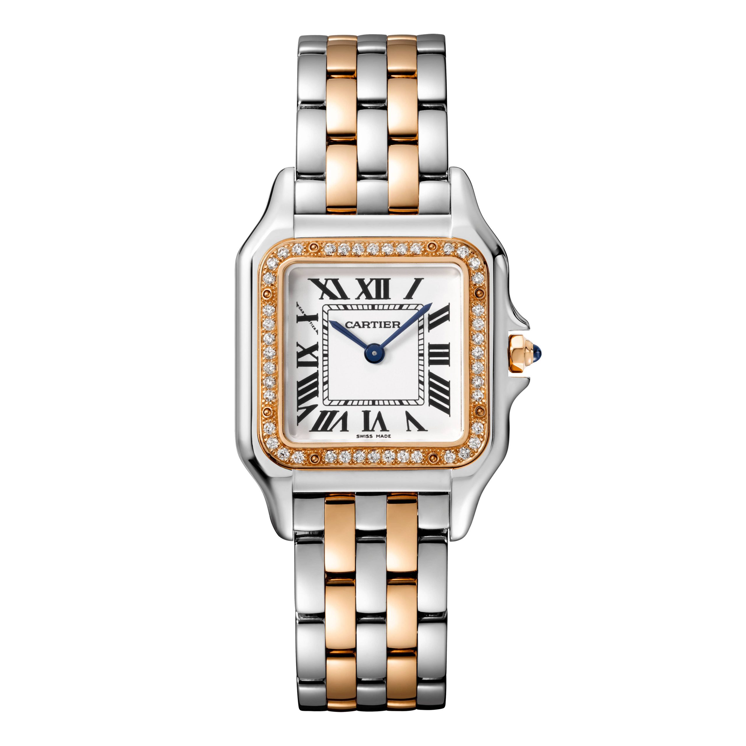 cartier watches price