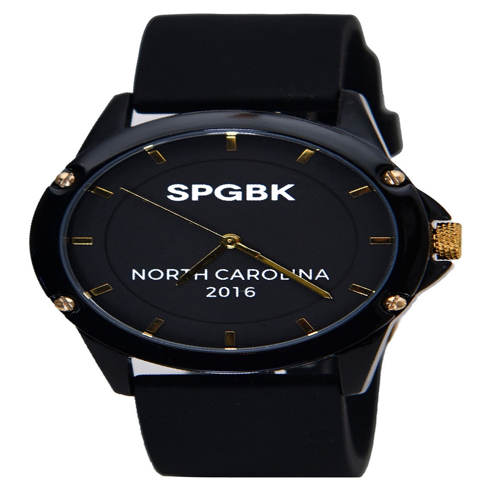 spgbk watches