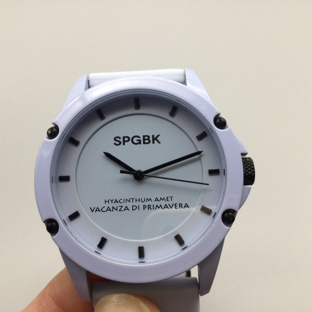 spgbk watches