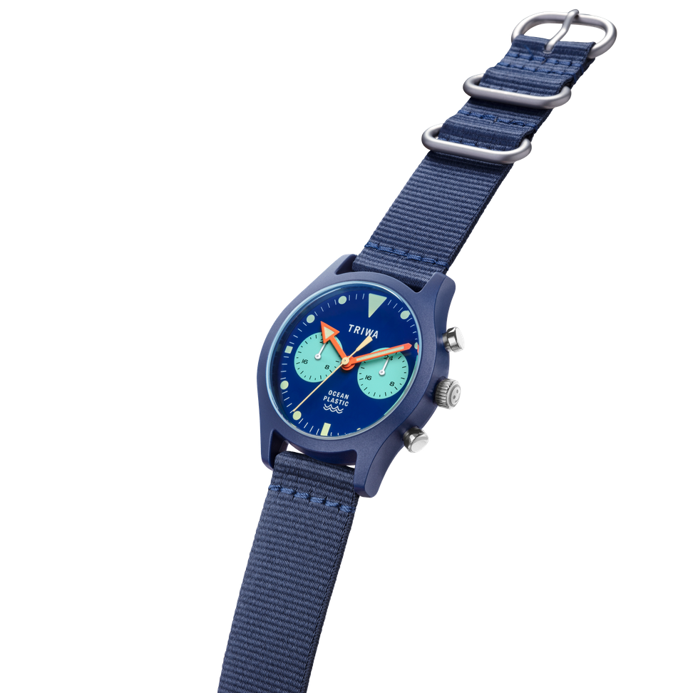 triwa watches