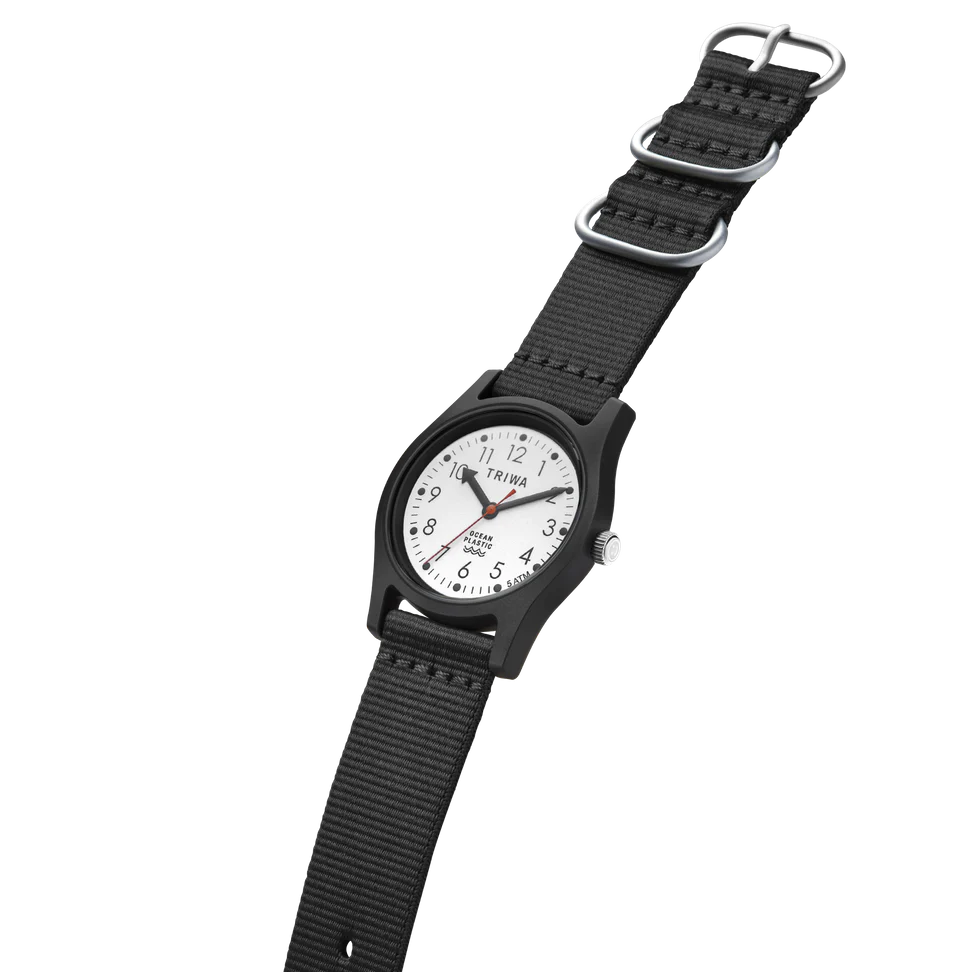 triwa watches