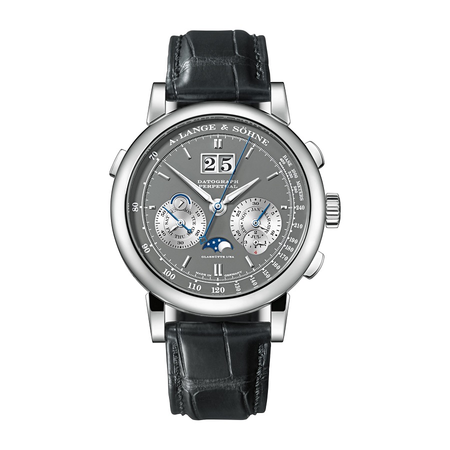 a lange sohne watches