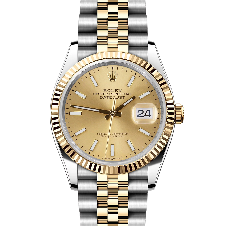 cheap rolex watches