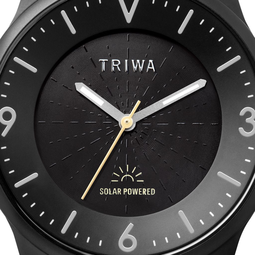 triwa watches