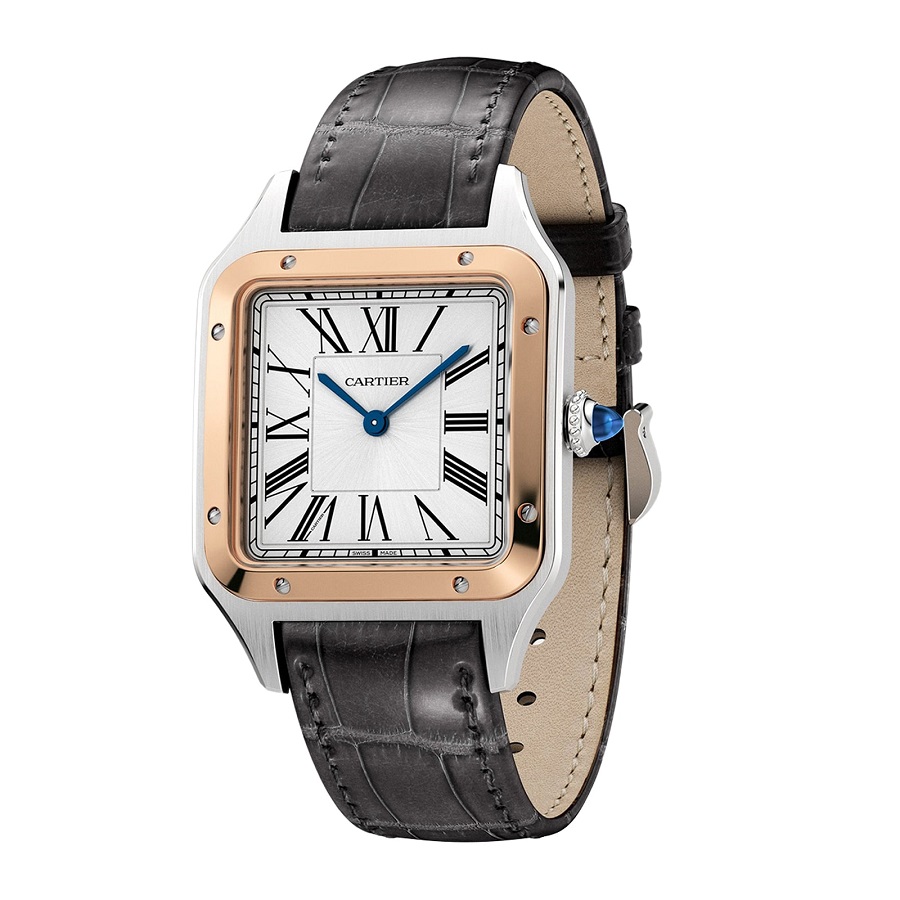 cartier watches men