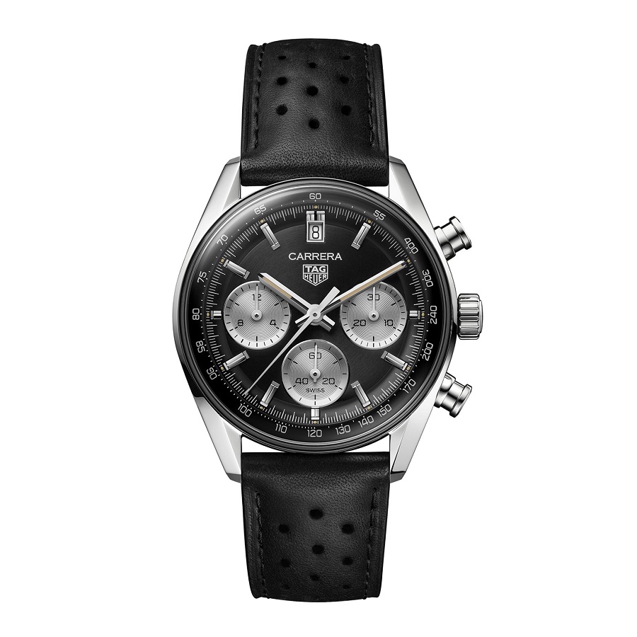 tag heuer watches for men