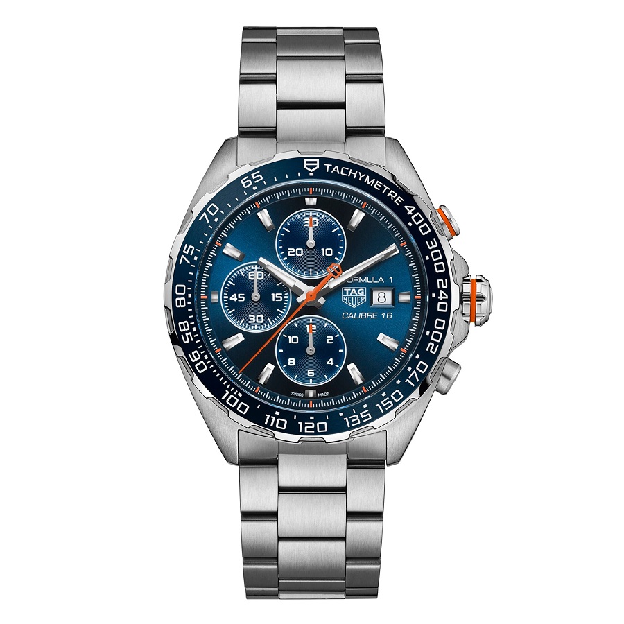 tag heuer watches for men