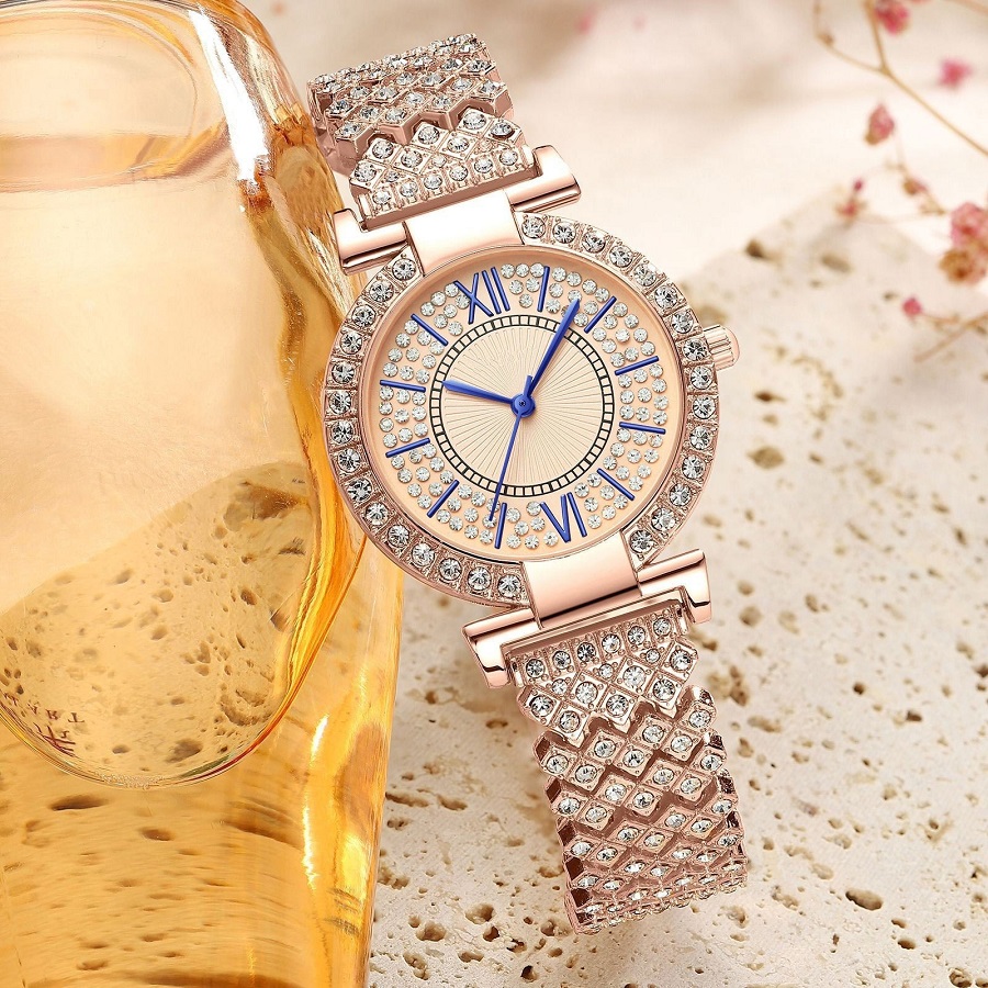 womans watches