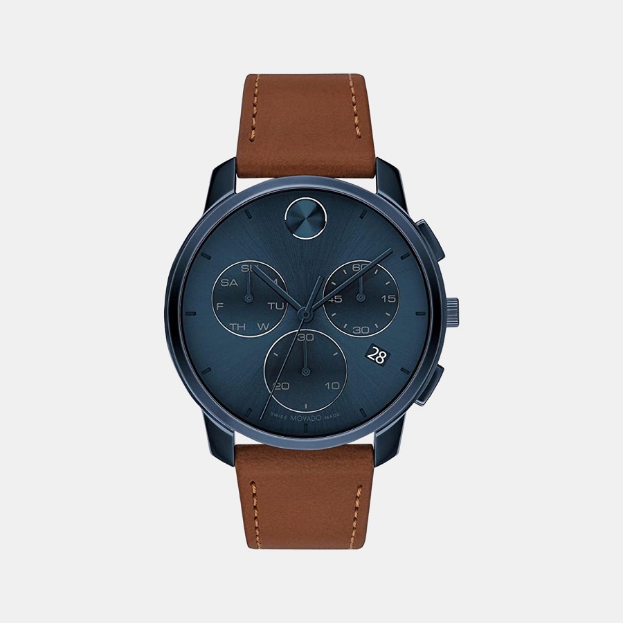 Men's watch