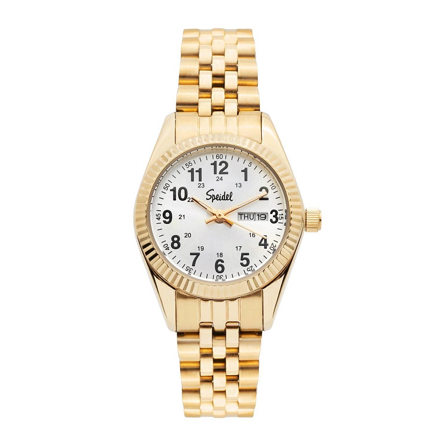 Women watches on sale