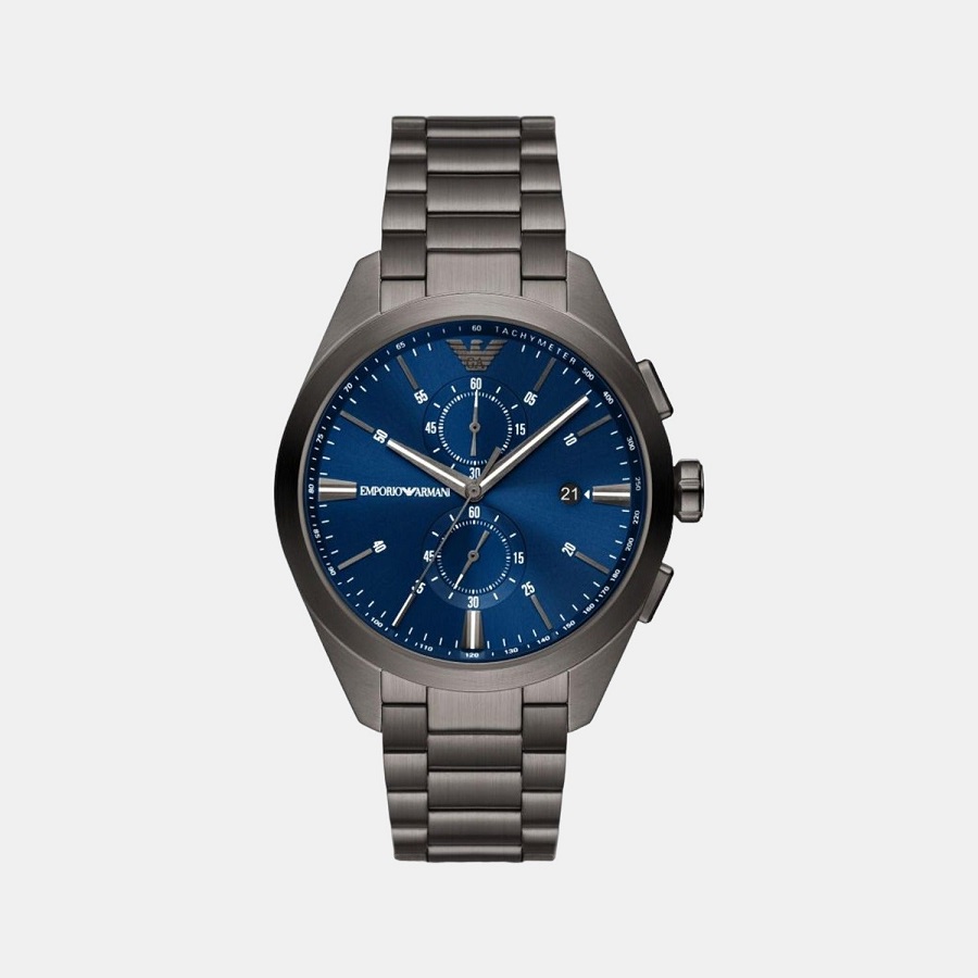 Emporio Armani Watches