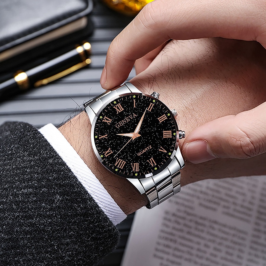 Best quartz watches