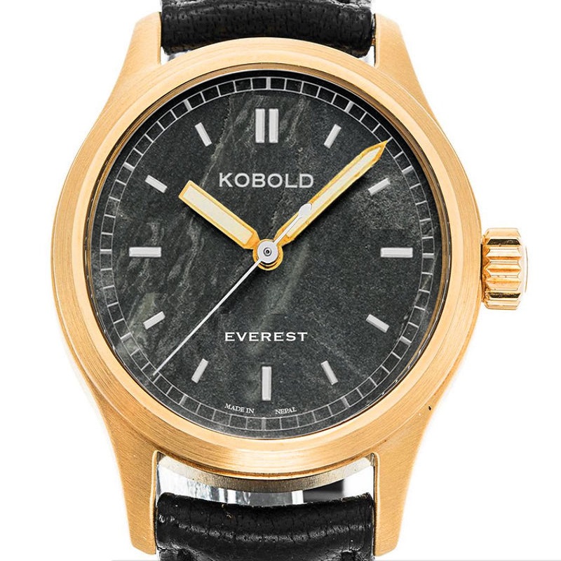 kobol watches