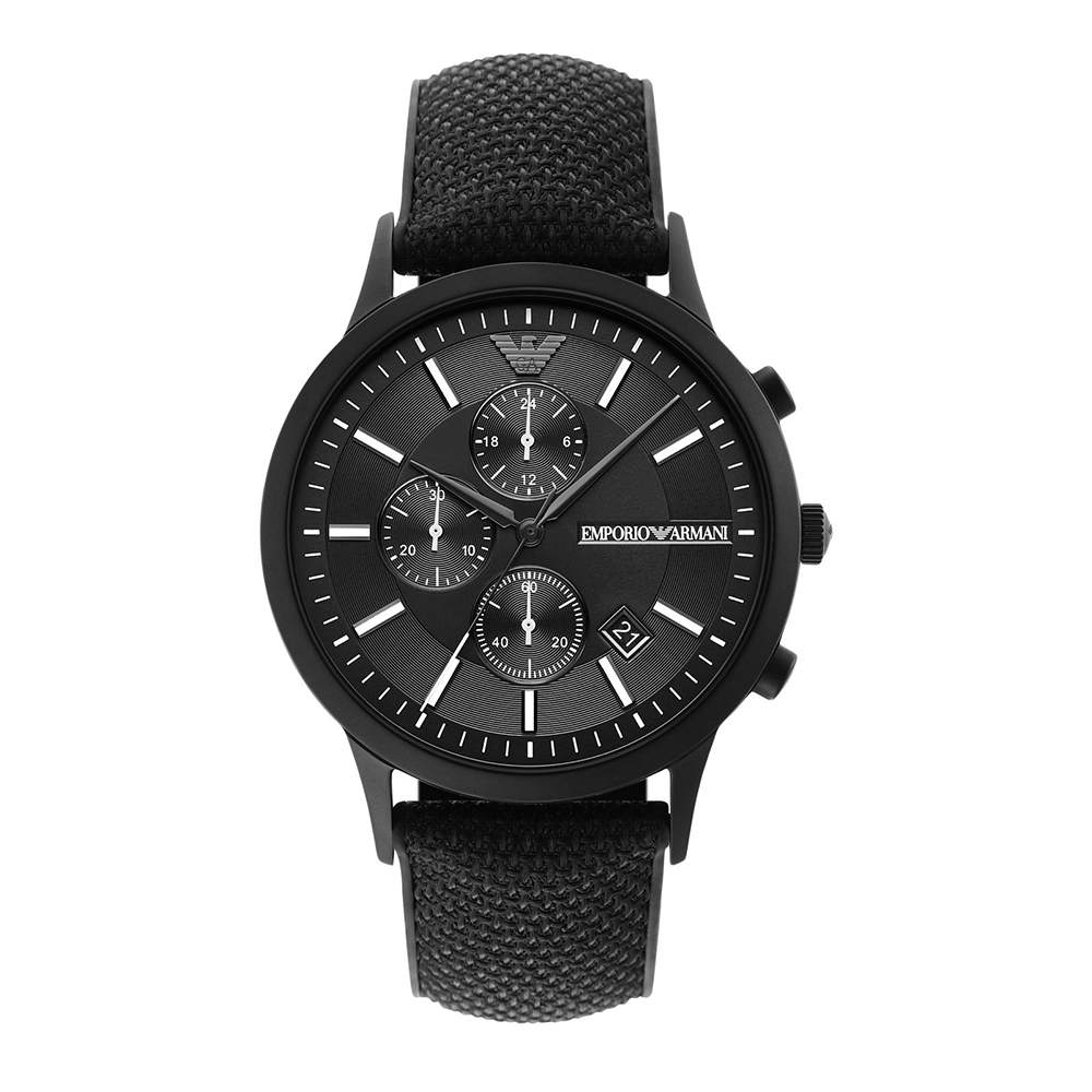 Emporio Armani Watches