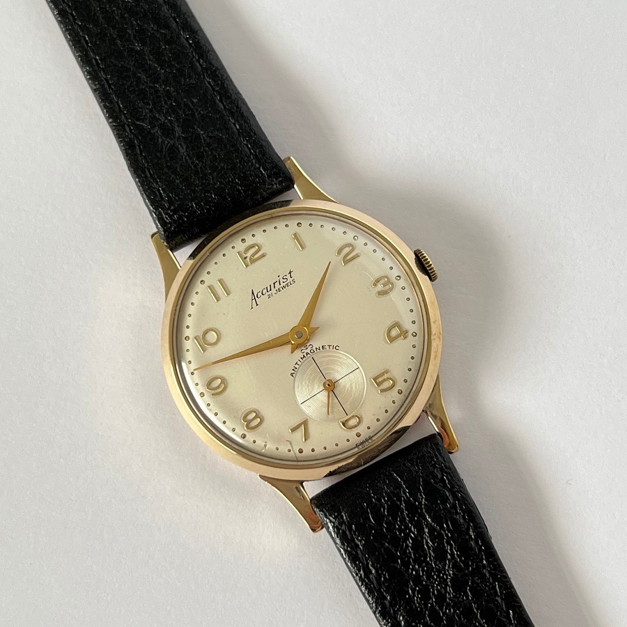 antique watches