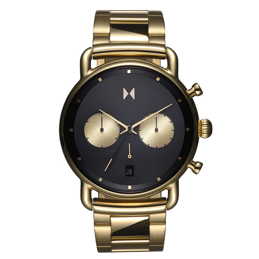 Mvmt mens watches