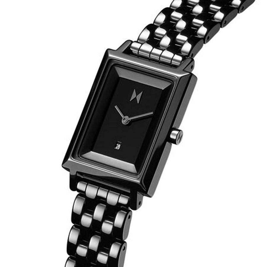 mvmt watches women