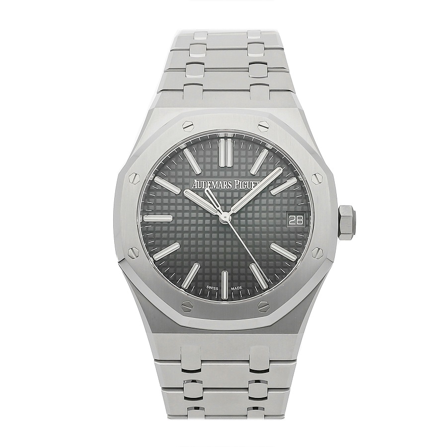 audemars piguet watches