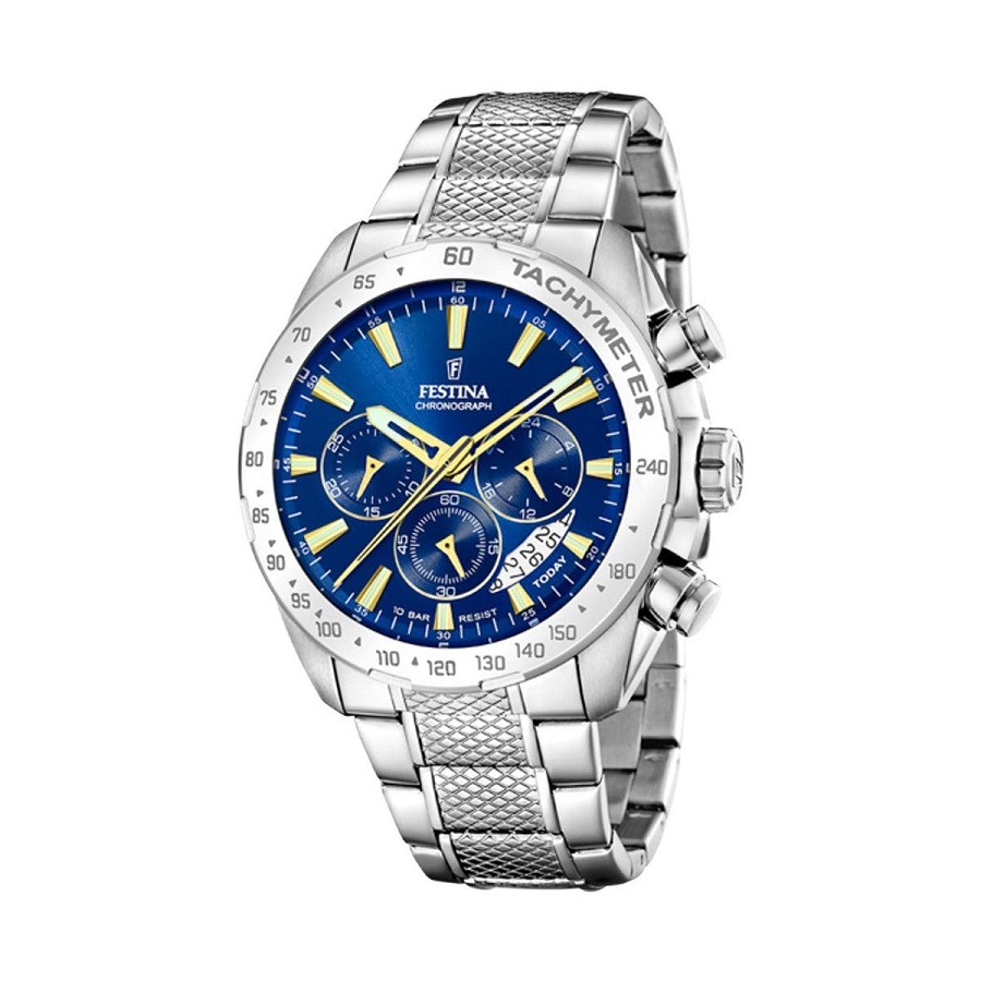 Festina Watches