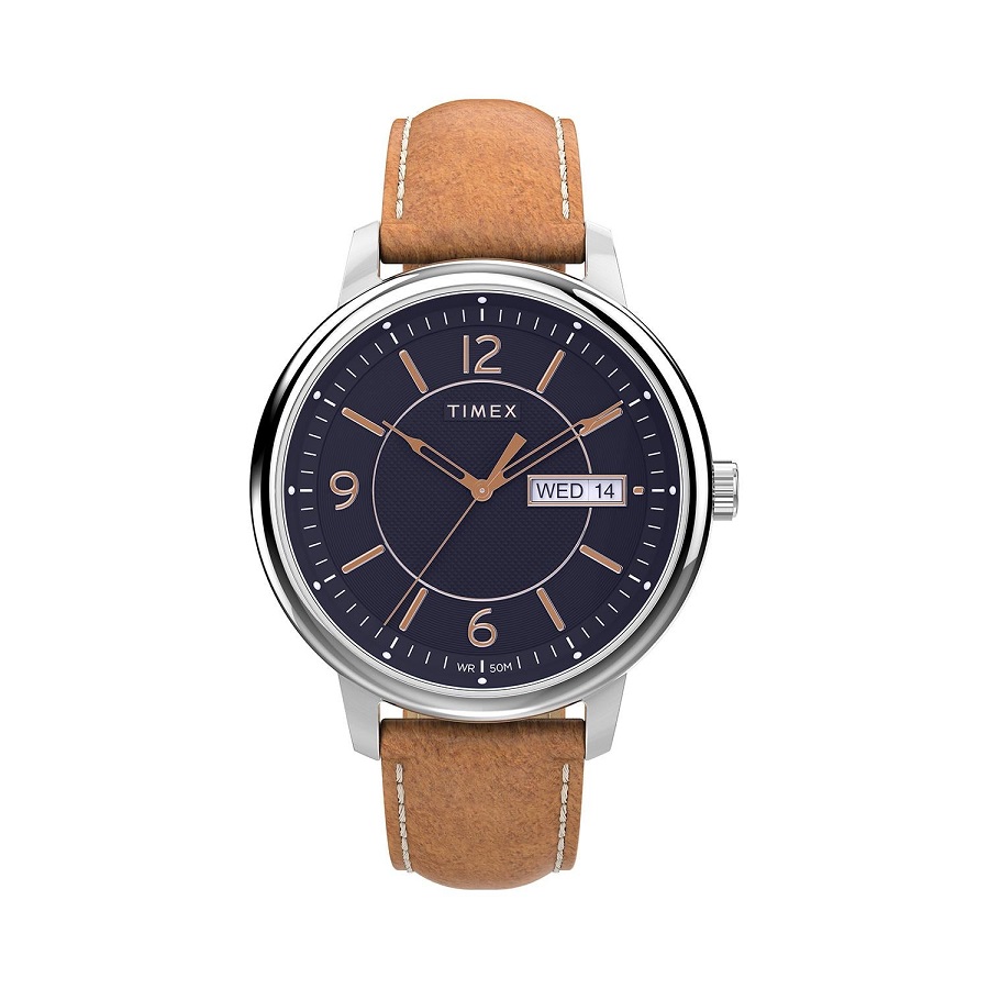 timex watches for men