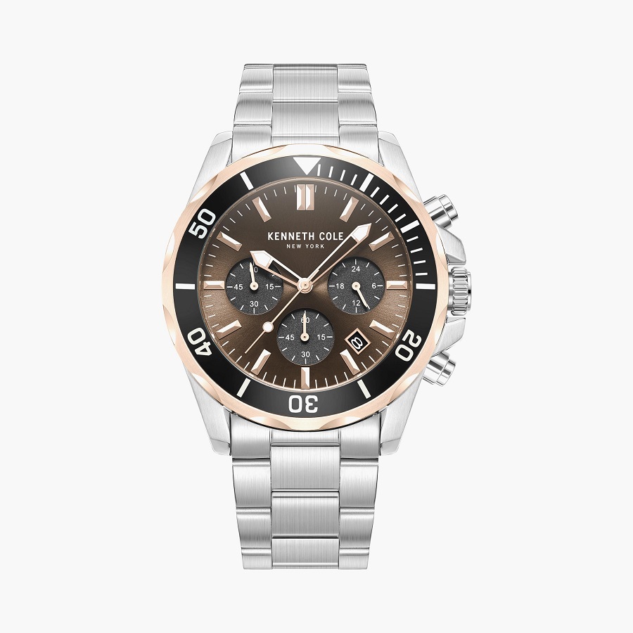 kenneth cole watches