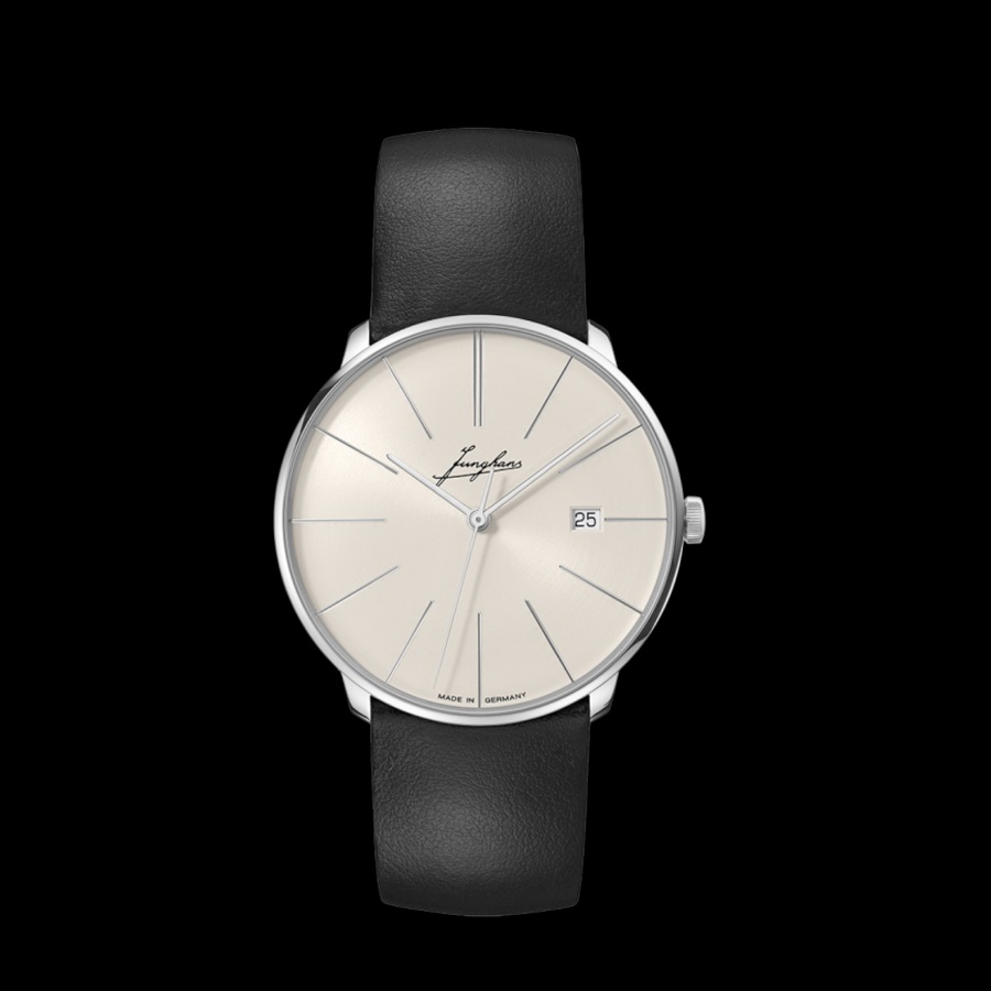 Junghans Watches