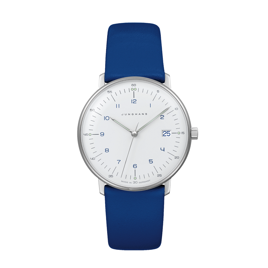 Junghans Watches