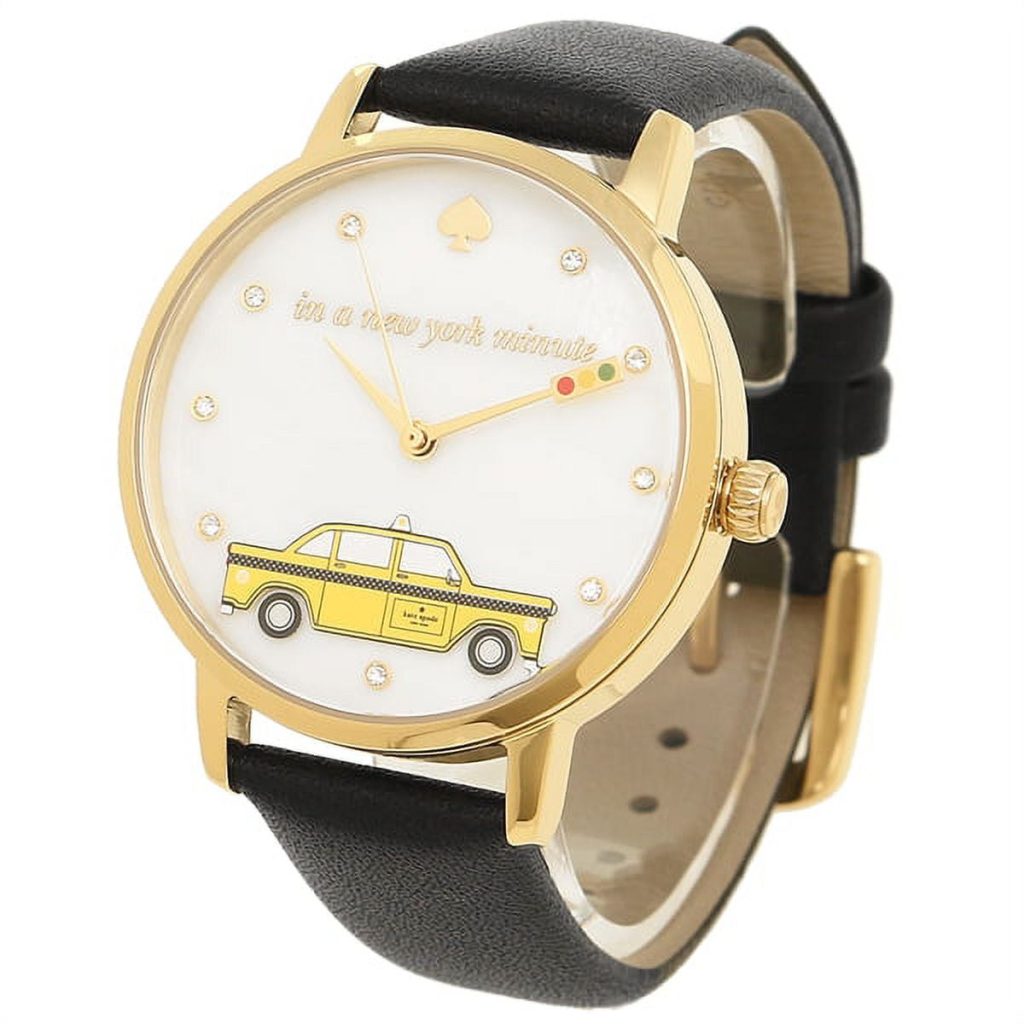 Kate Spade Watches for Women