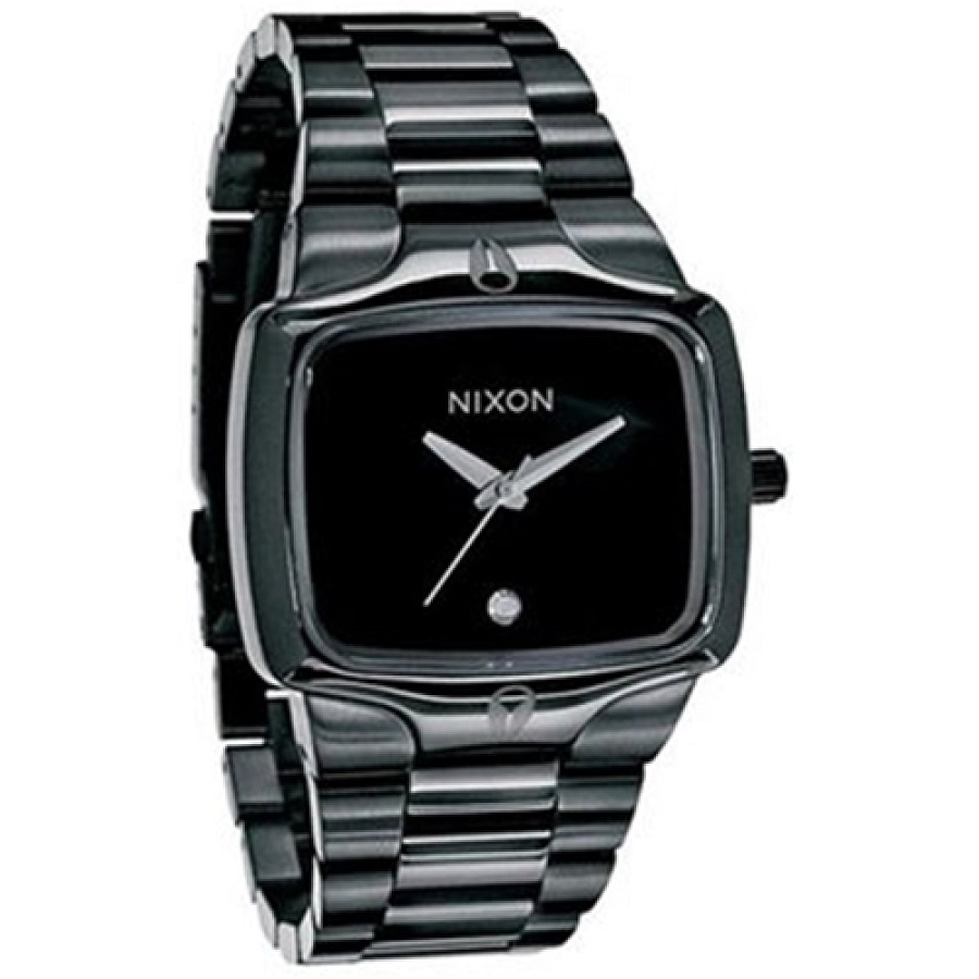 nixon watches men