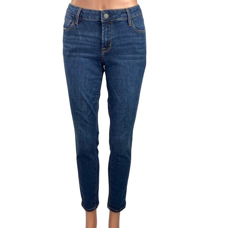 Old Navy Skinny Jeans