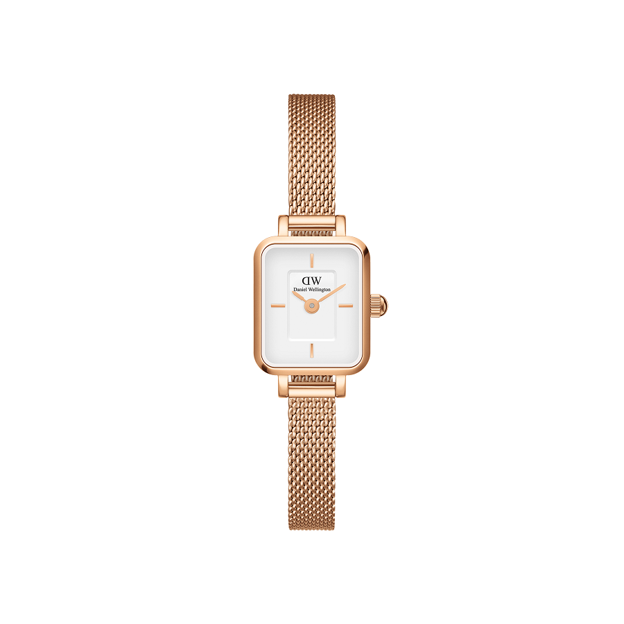 square watches for men