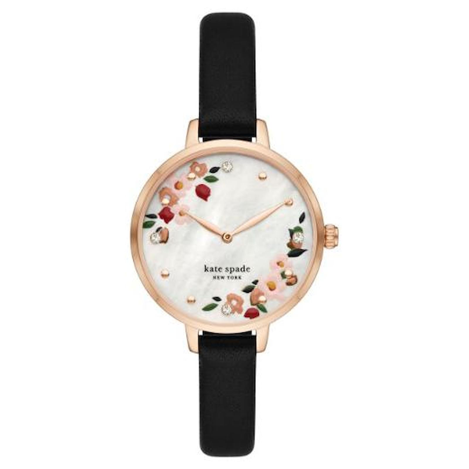 Kate Spade Watches for Women