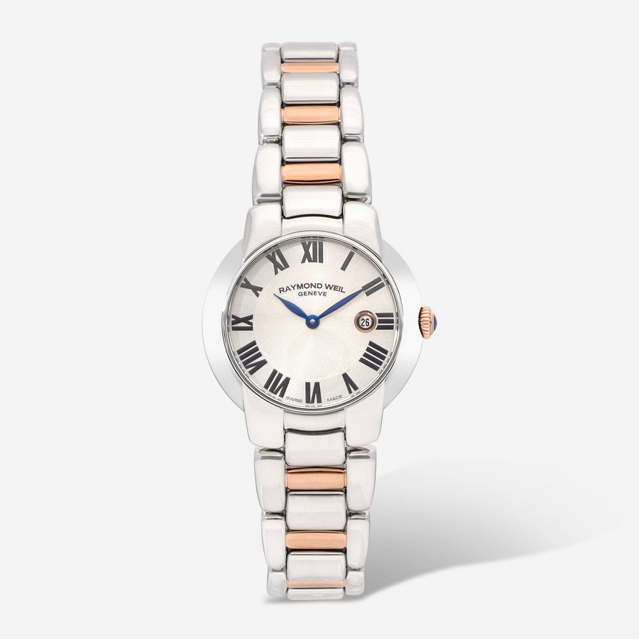 Women’s Quartz Watch