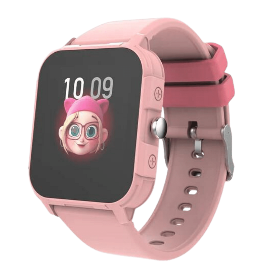 Smartwatch for Teens